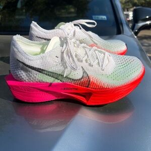 Nike Vaporfly 3